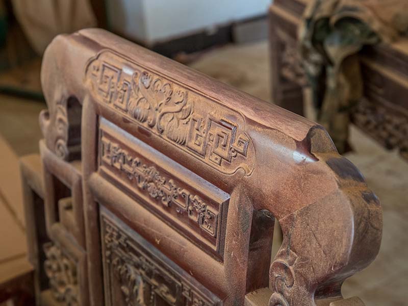 无为家具油漆修补电话