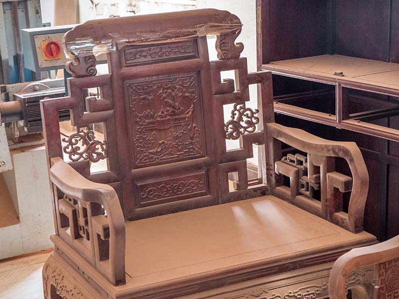 无为家具油漆修补哪家好