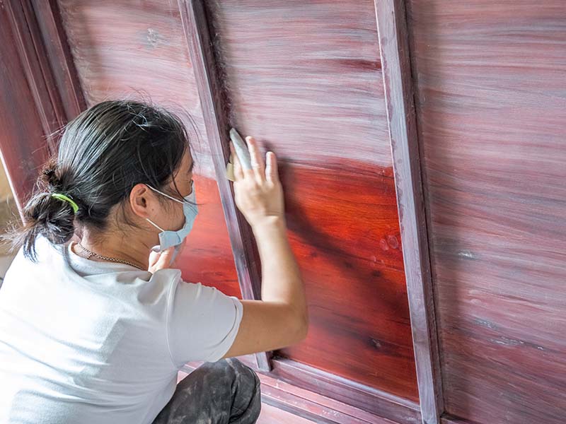 无为可以回收销售老红木家具