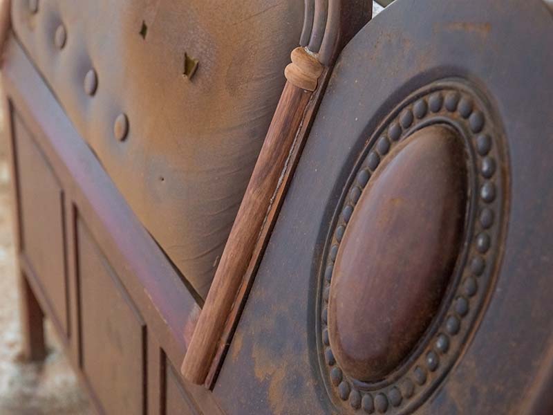 无为可免费评估价格