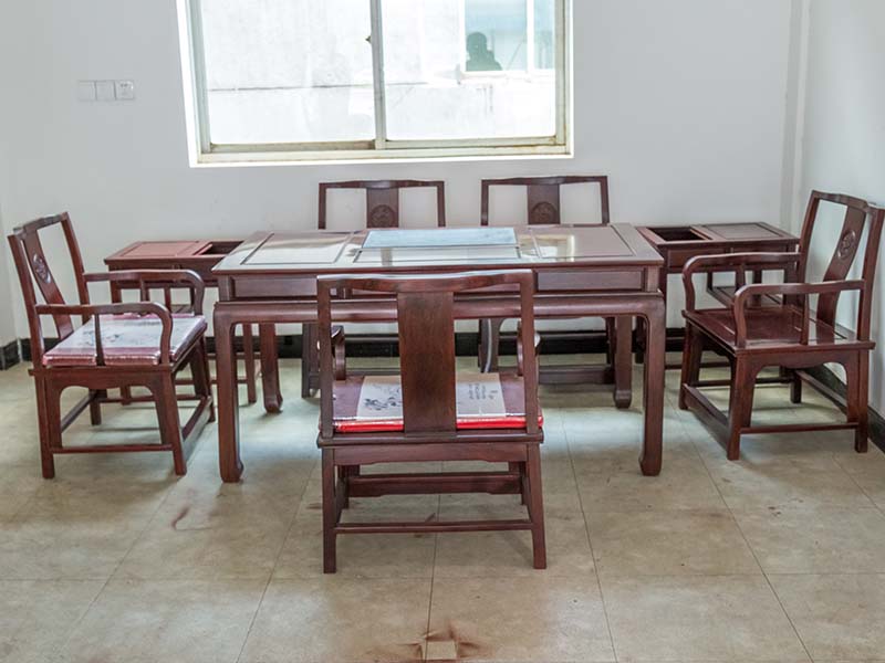 无为可免费评估价格